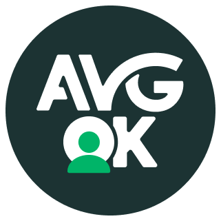 AVG Ok