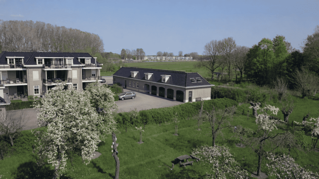 Fysio Doesburg - Compass Fysiotherapie