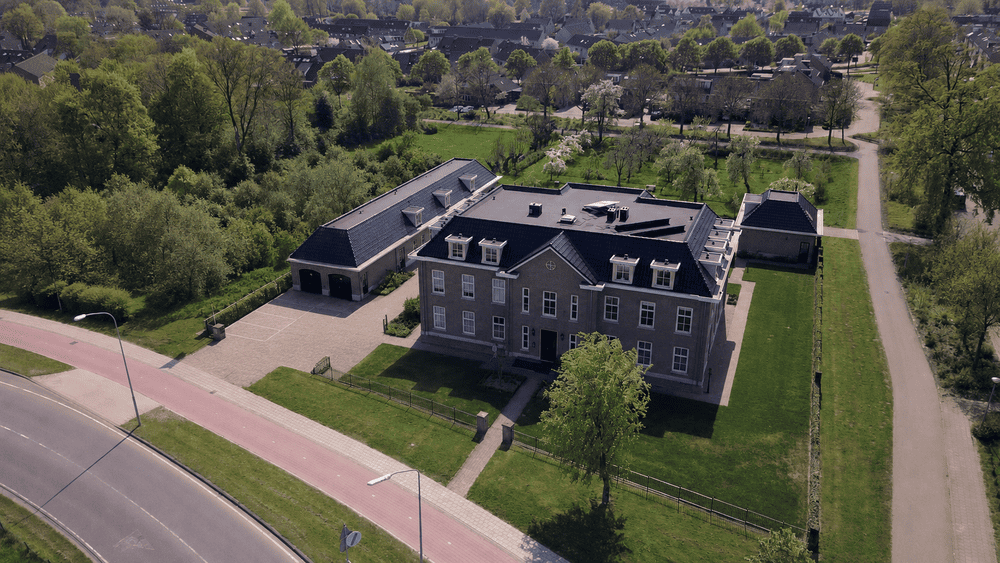 Contact - Compass Fysiotherapie